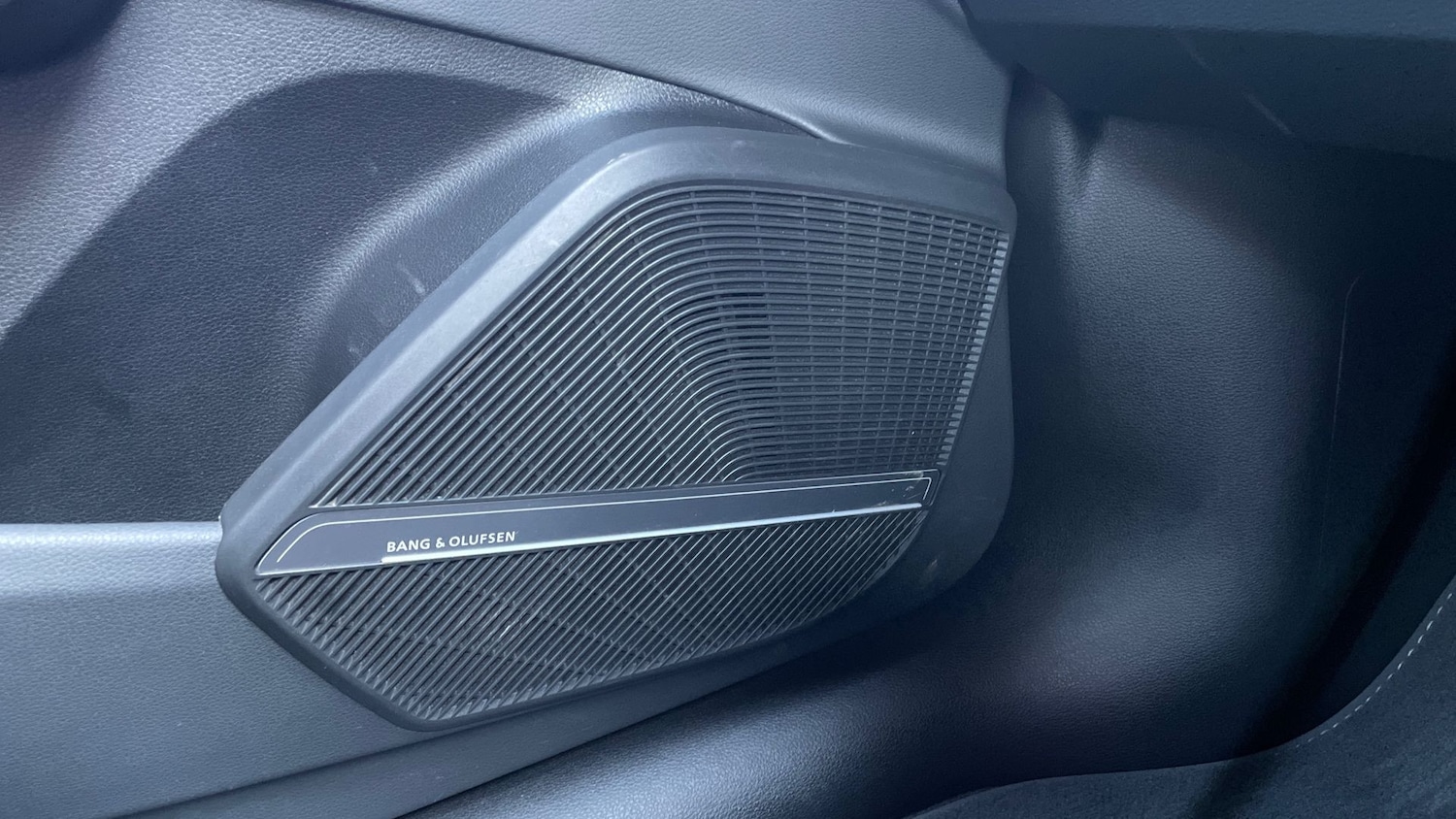 Used Audi Q5 2022 for sale - 76413595: Photo 21