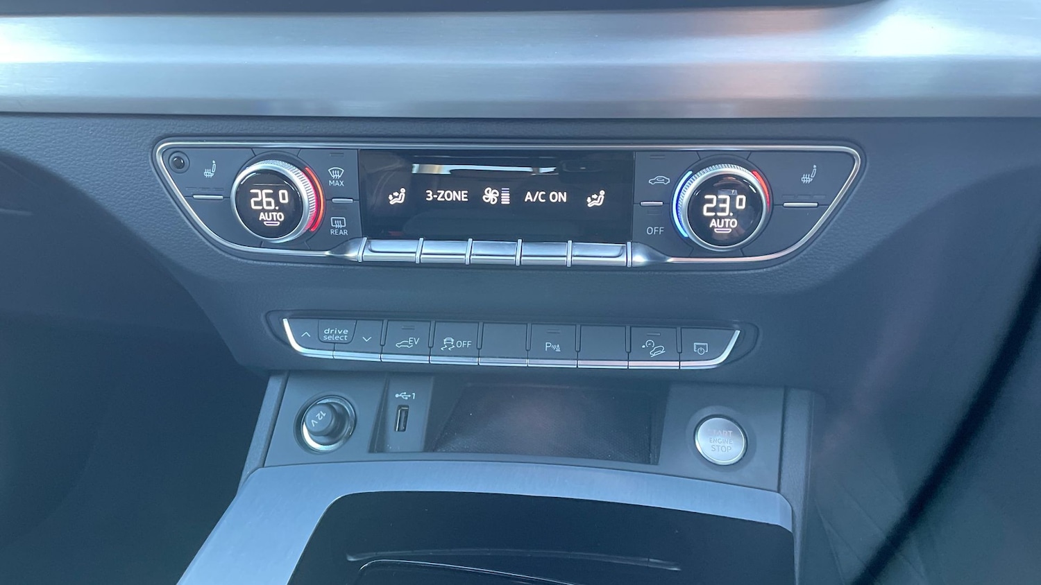 Used Audi Q5 2022 for sale - 76413595: Photo 22