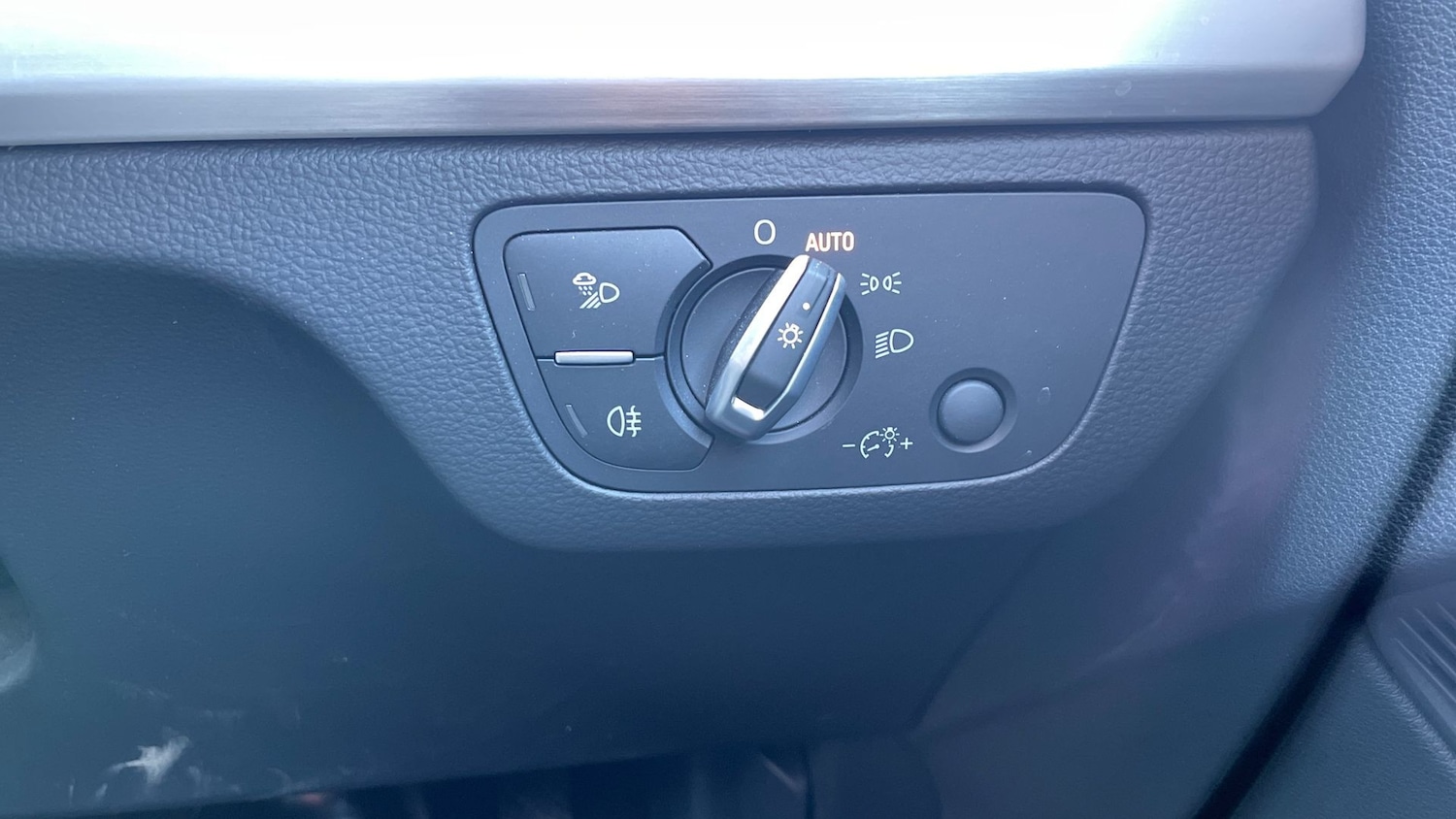 Used Audi Q5 2022 for sale - 76413595: Photo 23