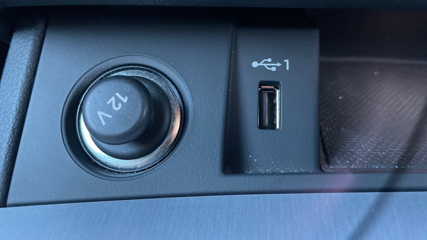 Used Audi Q5 2022 for sale - 76413595: Photo 26