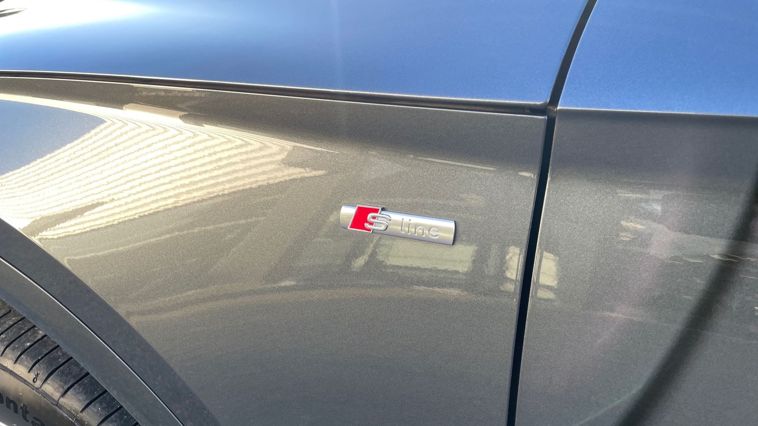 Used Audi Q5 2022 for sale - 76413595: Photo 30