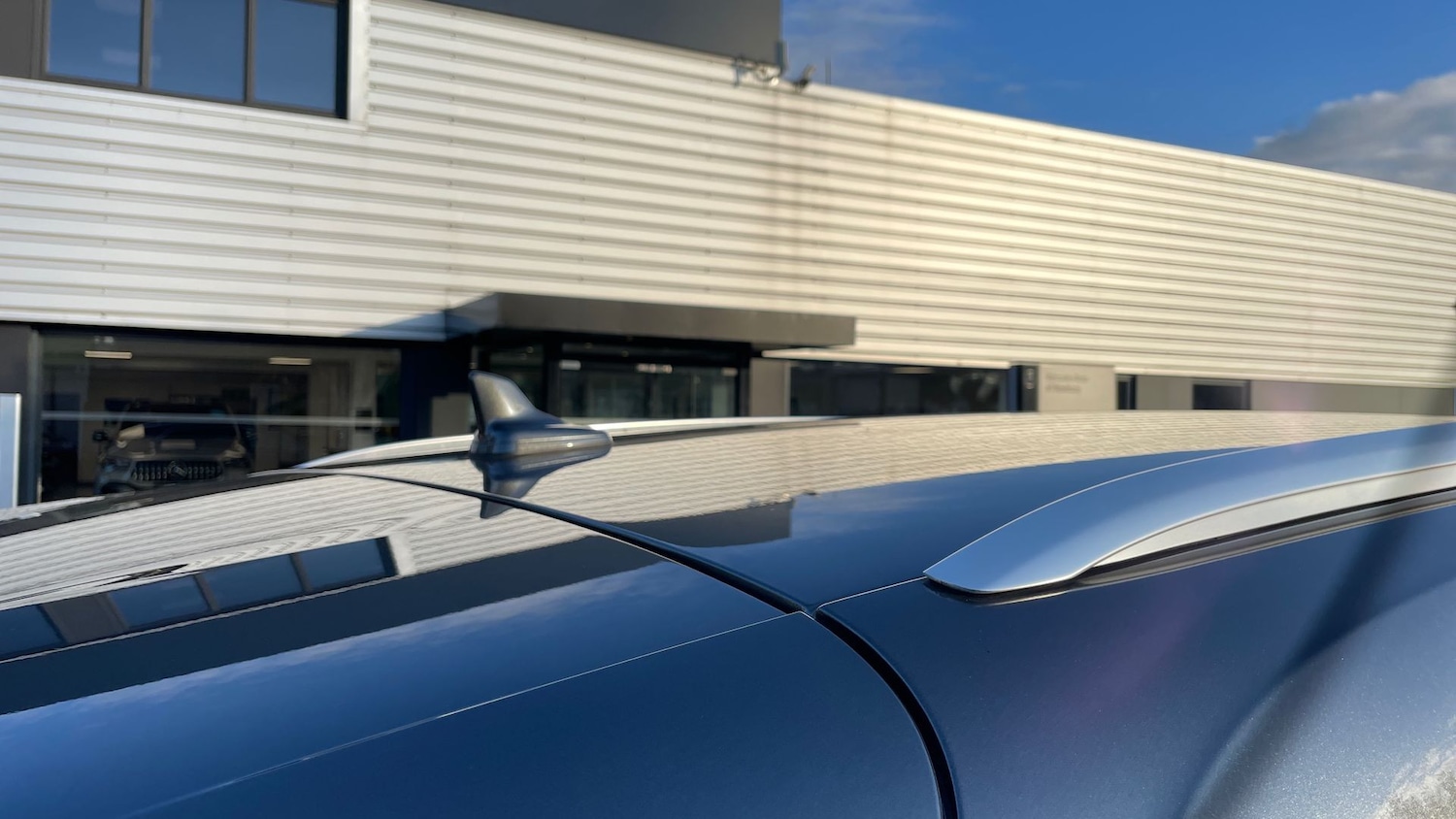 Used Audi Q5 2022 for sale - 76413595: Photo 34