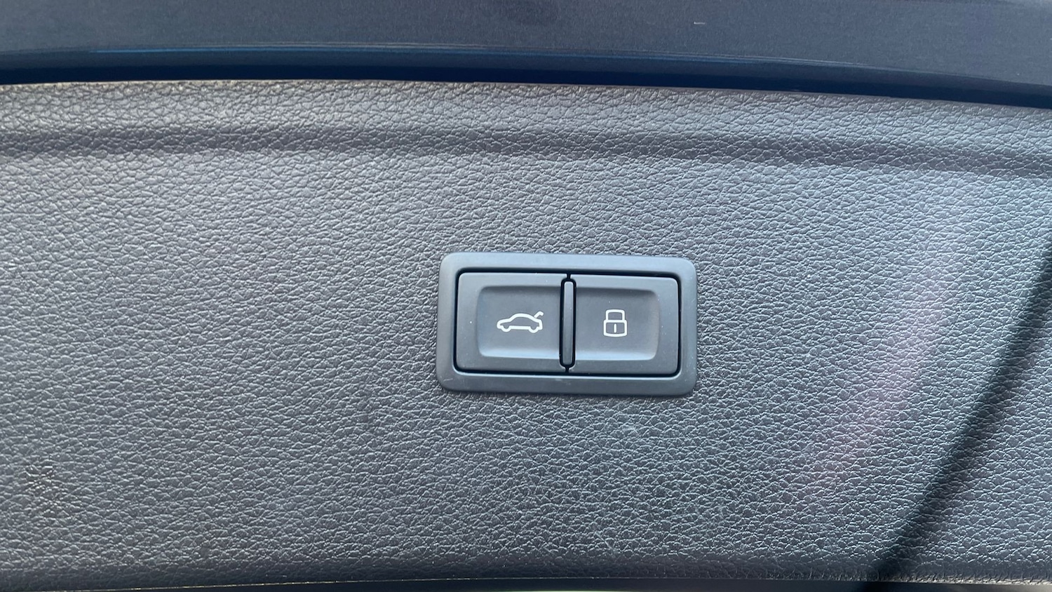 Used Audi Q5 2022 for sale - 76413595: Photo 35