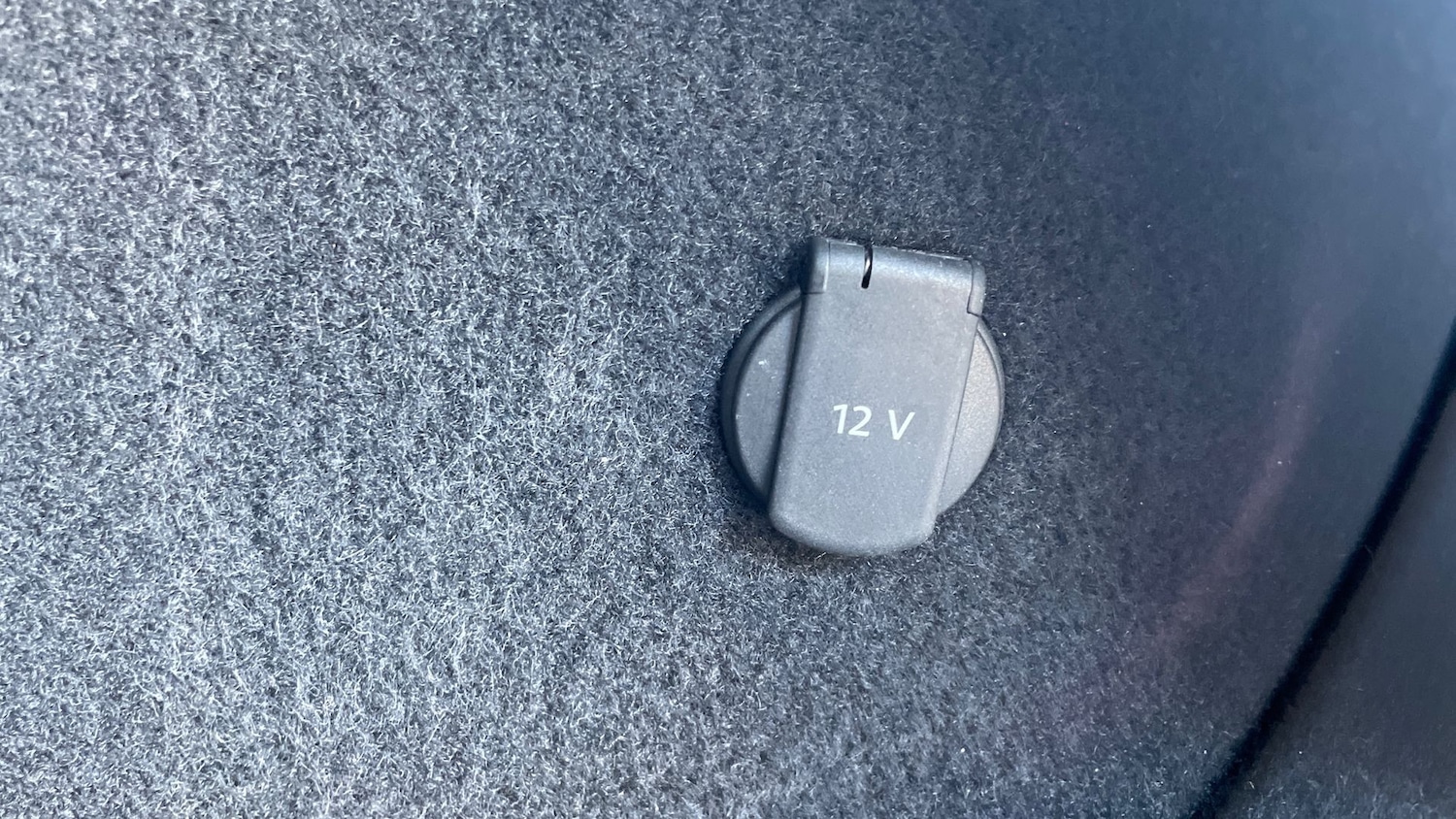 Used Audi Q5 2022 for sale - 76413595: Photo 38