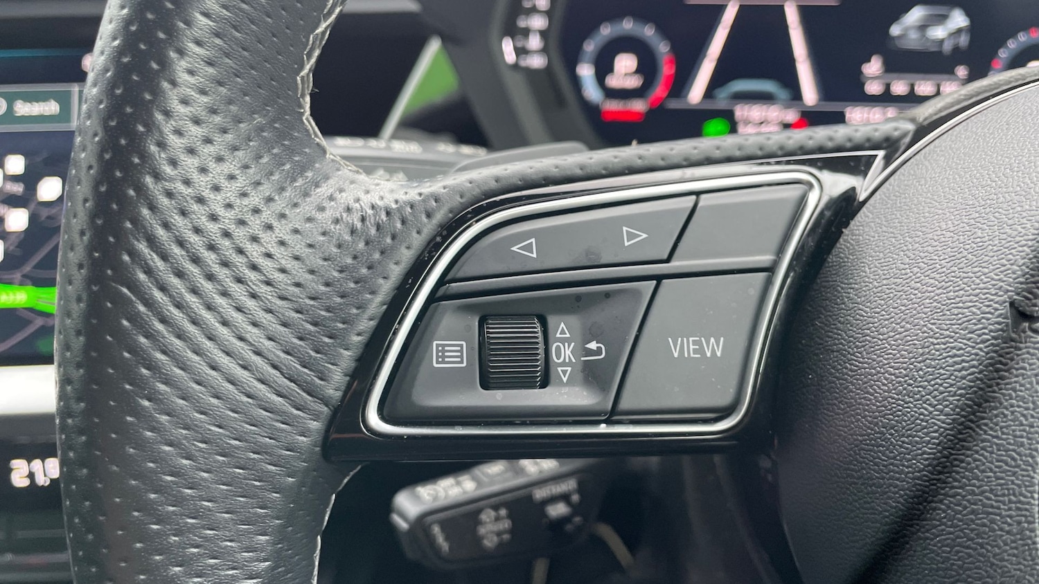 Used Audi A3 2022 for sale - 76687549: Photo 19