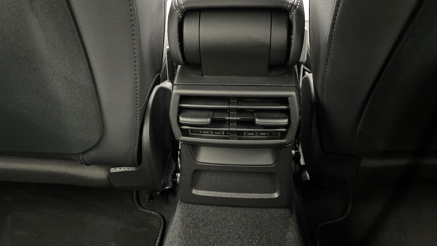 Used Audi A3 2022 for sale - 76687549: Photo 37