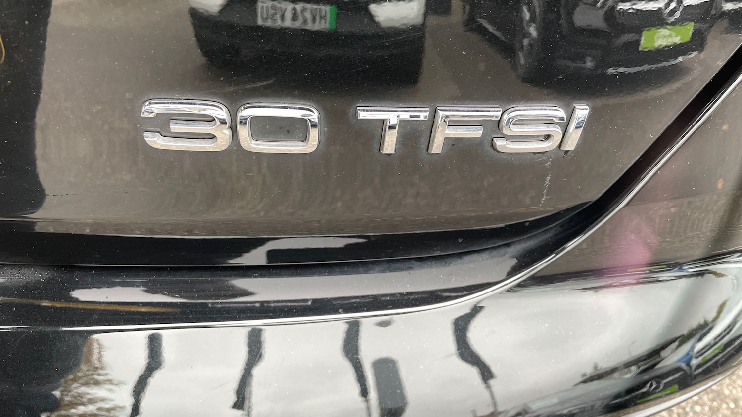 Used Audi A3 2022 for sale - 76687549: Photo 39