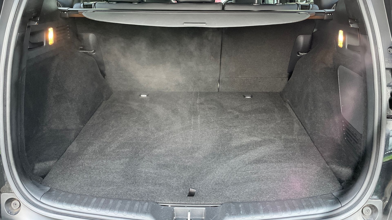 Used Honda CR-V 2021 for sale - 77003534: Photo 14