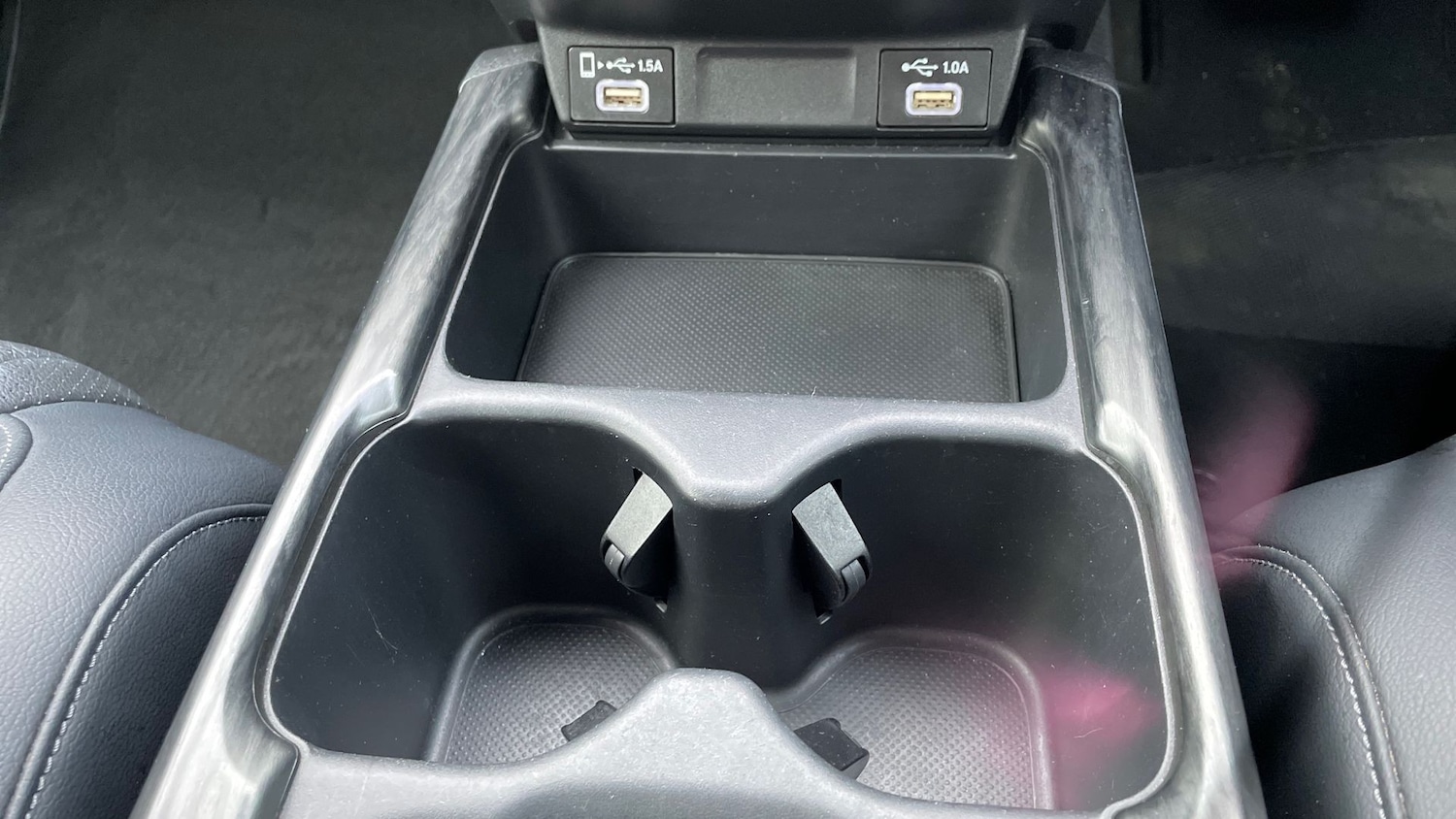 Used Honda CR-V 2021 for sale - 77003534: Photo 30