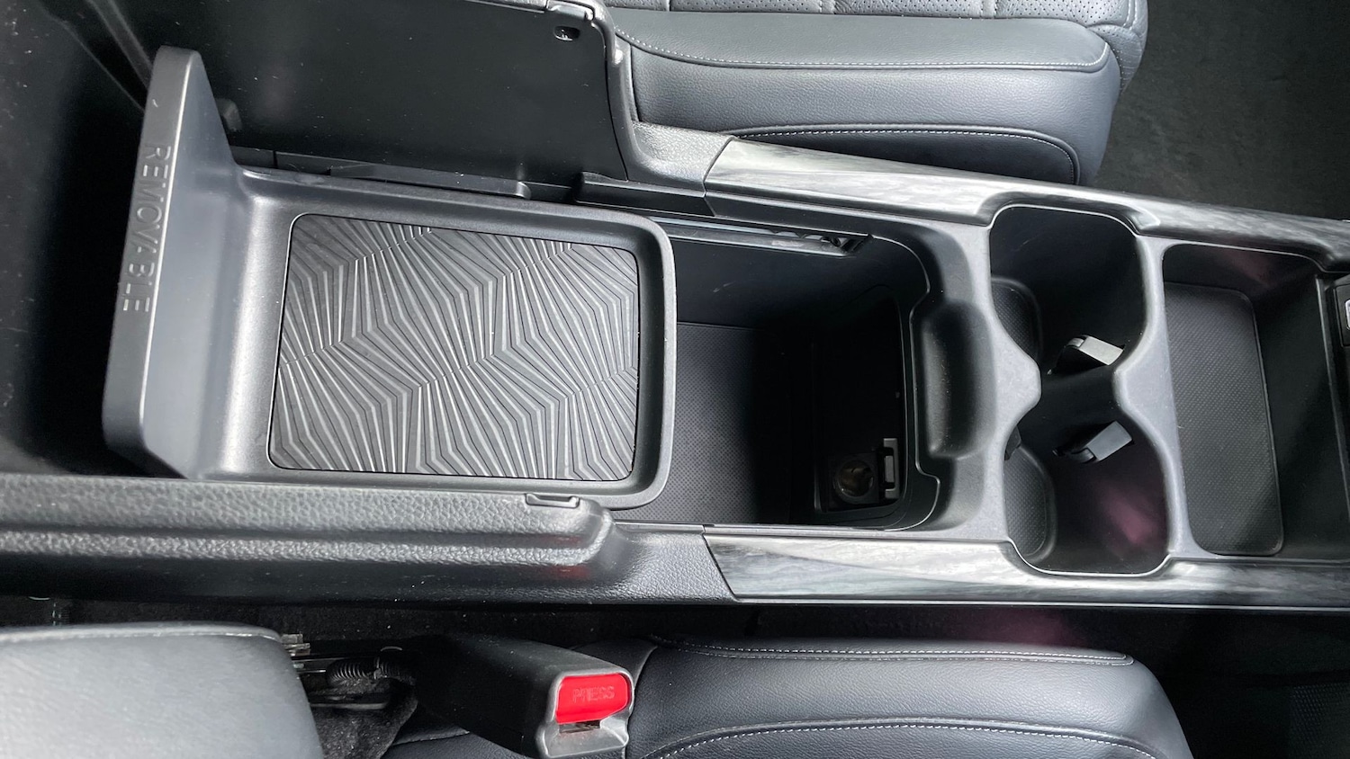 Used Honda CR-V 2021 for sale - 77003534: Photo 31