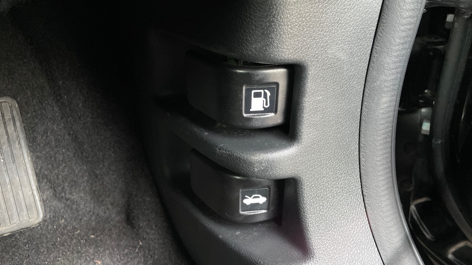 Used Honda CR-V 2021 for sale - 77003534: Photo 34