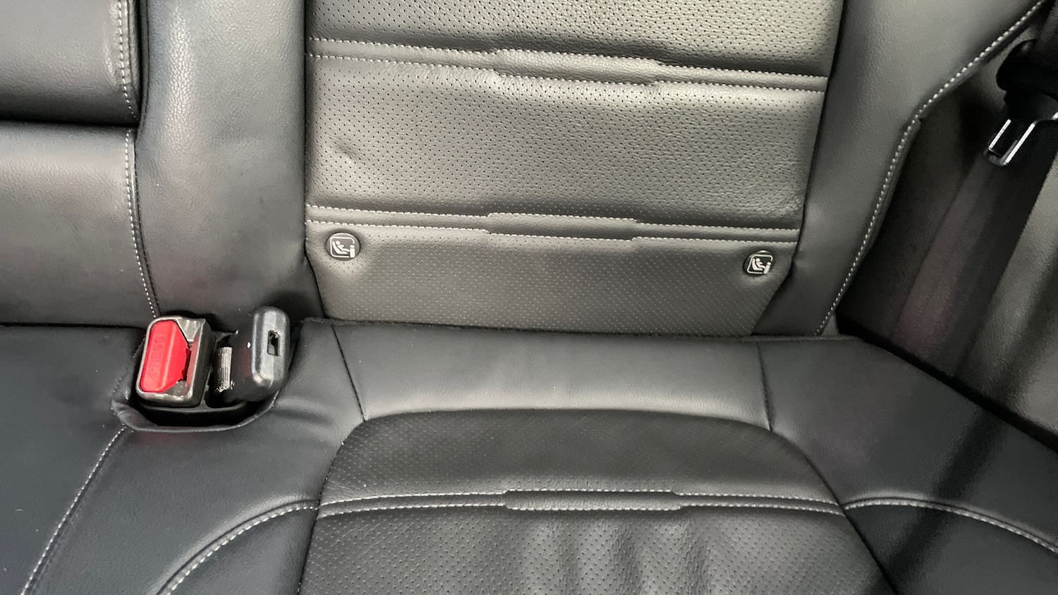 Used Honda CR-V 2021 for sale - 77003534: Photo 37