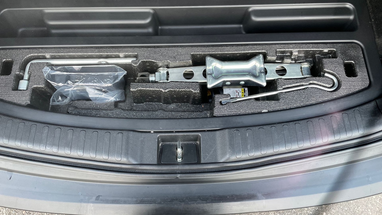 Used Honda CR-V 2021 for sale - 77003534: Photo 39