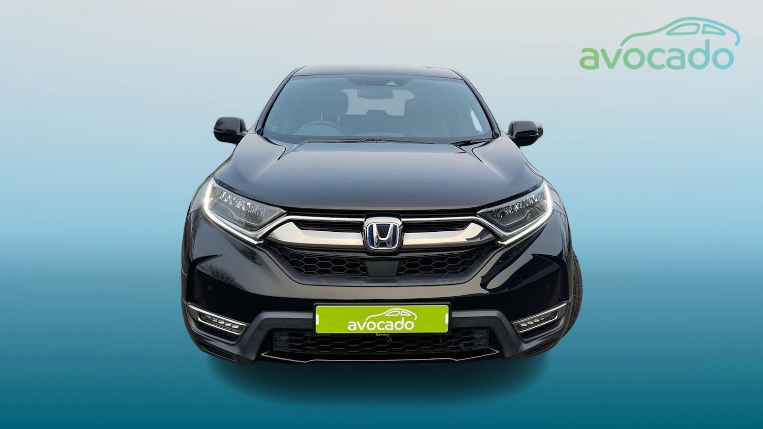 Used Honda CR-V 2021 for sale - 77003534: Photo 6