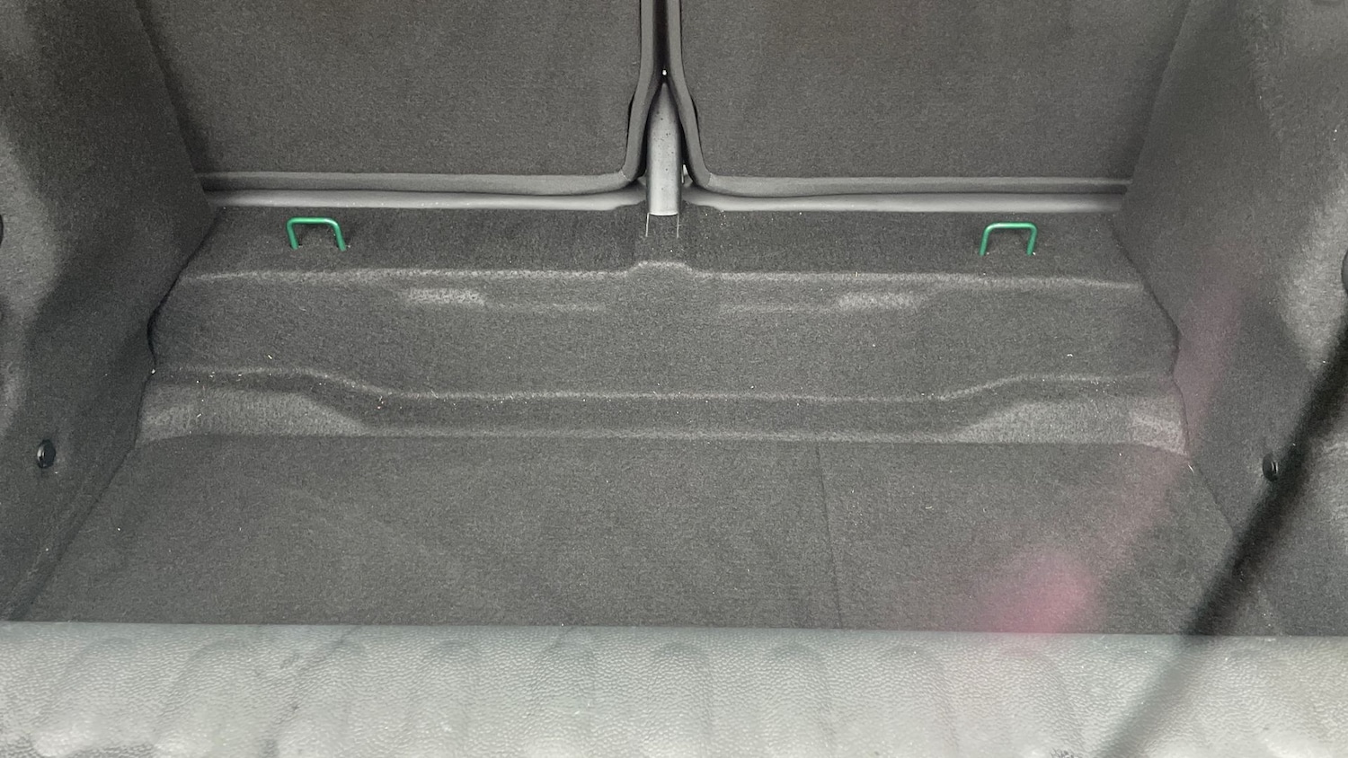 Used MINI Convertible 2023 for sale - 76413761: Photo 14