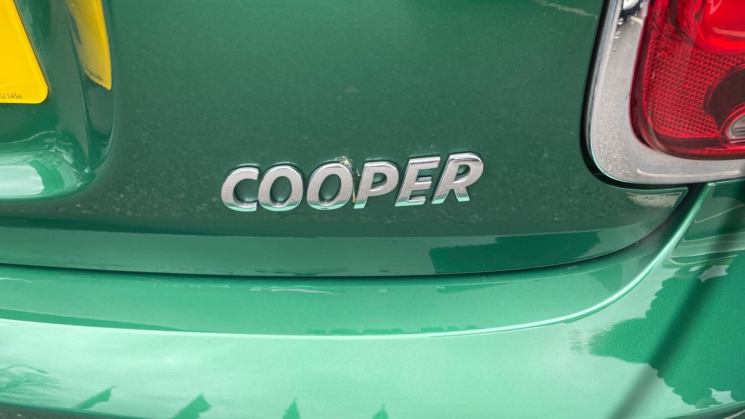 Used MINI Convertible 2023 for sale - 76413761: Photo 17