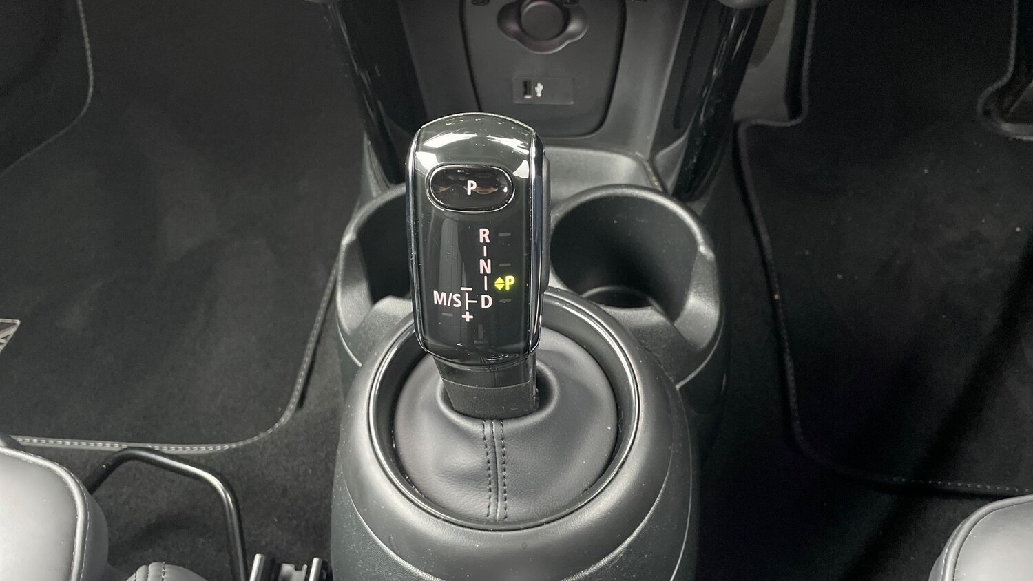 Used MINI Convertible 2023 for sale - 76413761: Photo 27