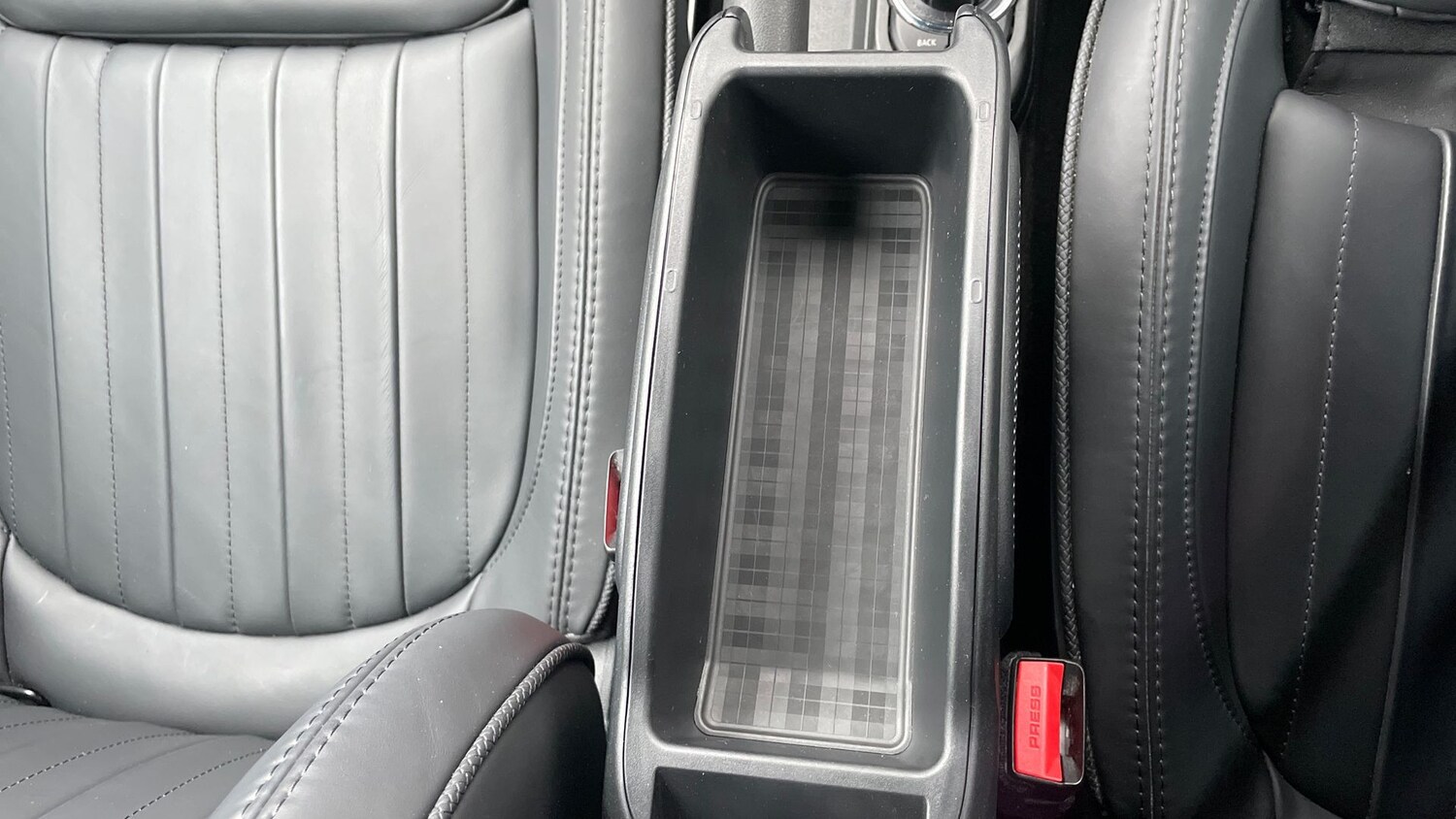 Used MINI Convertible 2023 for sale - 76413761: Photo 30