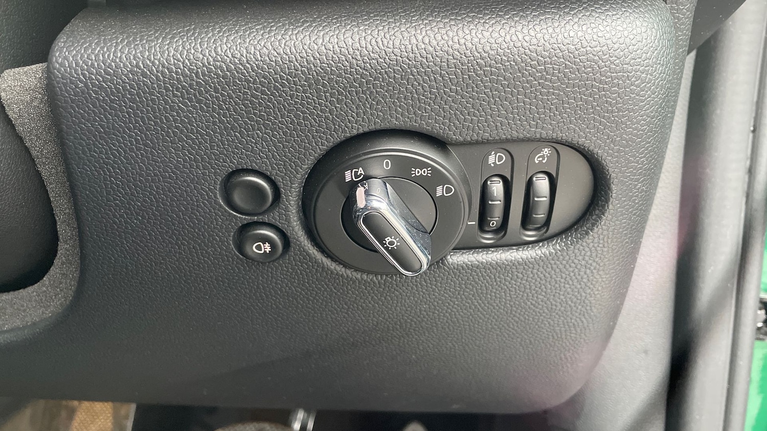 Used MINI Convertible 2023 for sale - 76413761: Photo 33