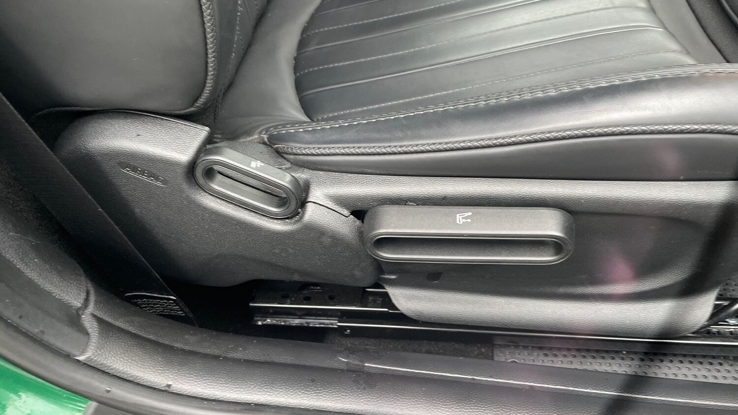 Used MINI Convertible 2023 for sale - 76413761: Photo 34