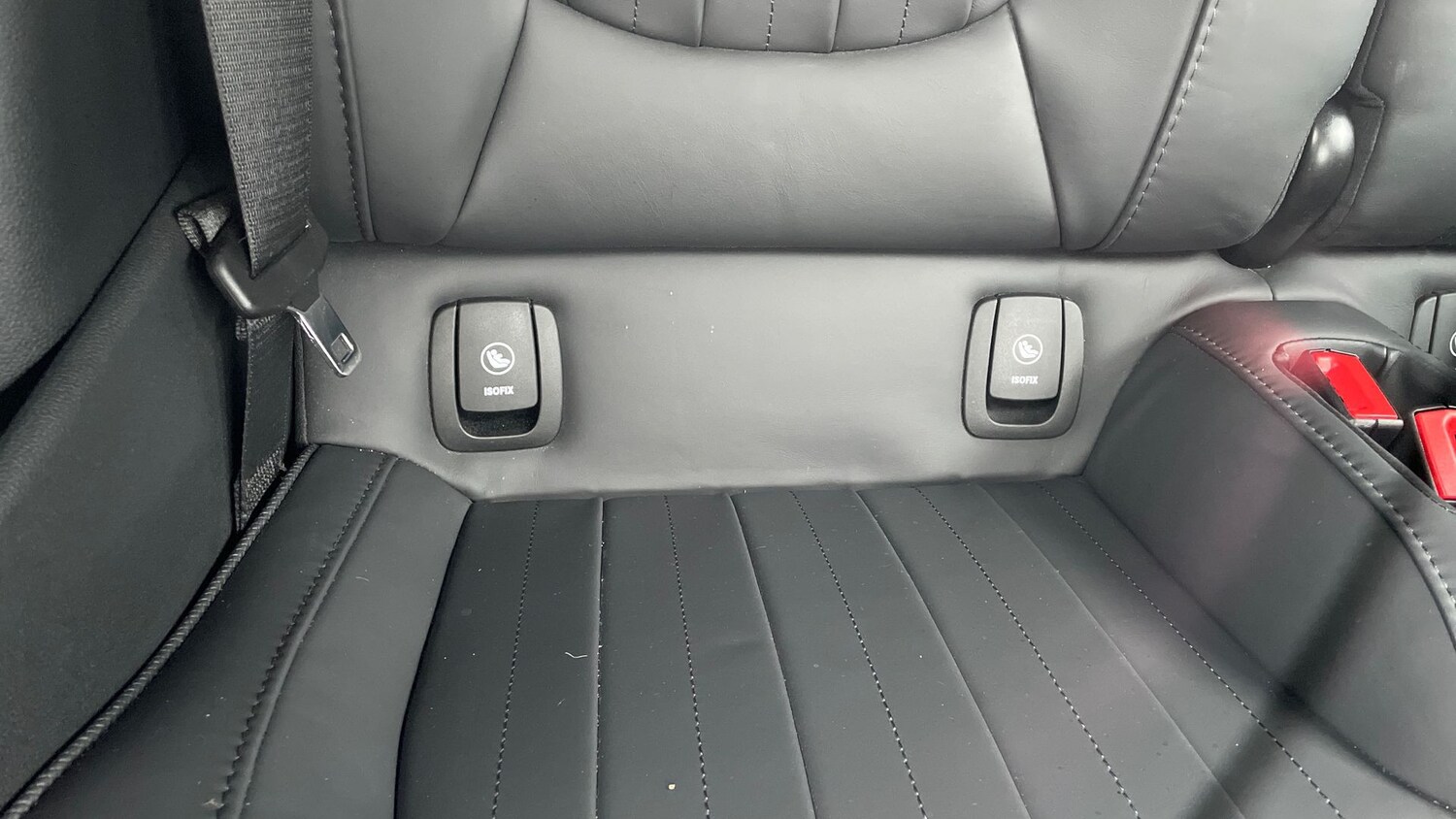 Used MINI Convertible 2023 for sale - 76413761: Photo 38