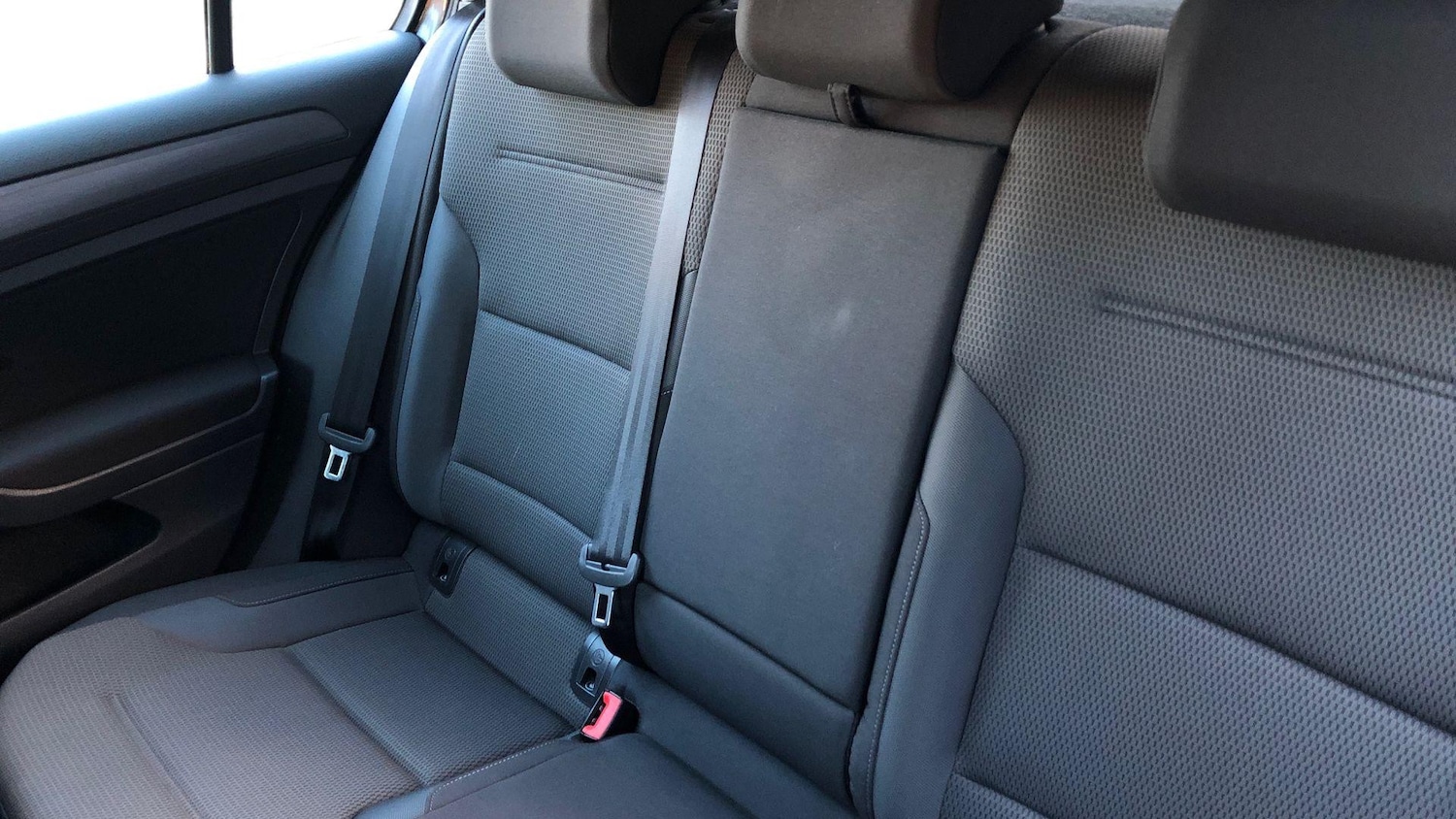 Used Volkswagen Golf 2018 for sale - 77228491: Photo 12