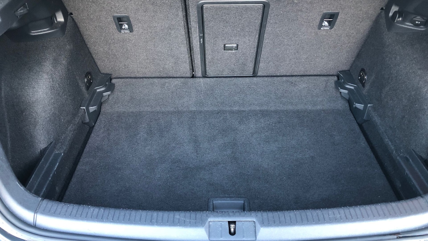 Used Volkswagen Golf 2018 for sale - 77228491: Photo 14