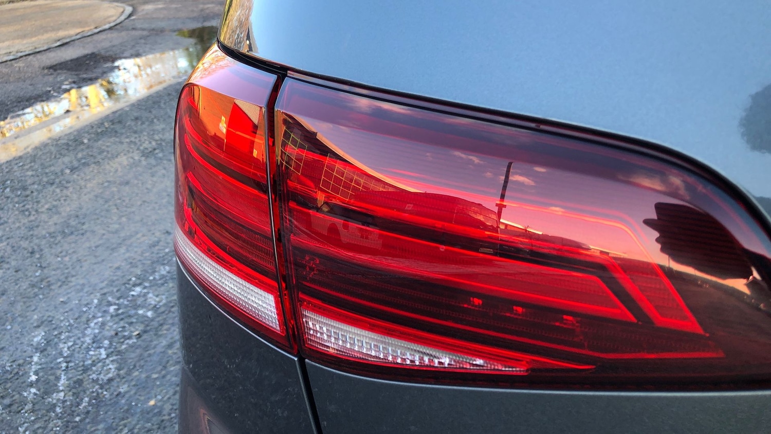 Used Volkswagen Golf 2018 for sale - 77228491: Photo 16