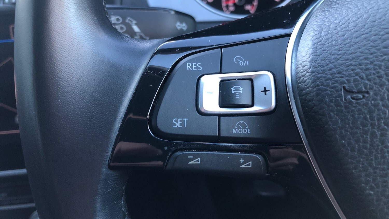 Used Volkswagen Golf 2018 for sale - 77228491: Photo 19