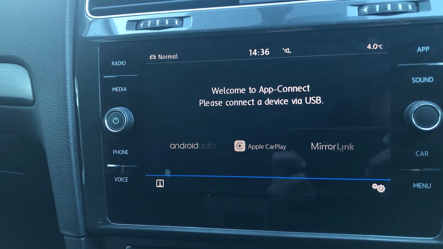 Used Volkswagen Golf 2018 for sale - 77228491: Photo 20