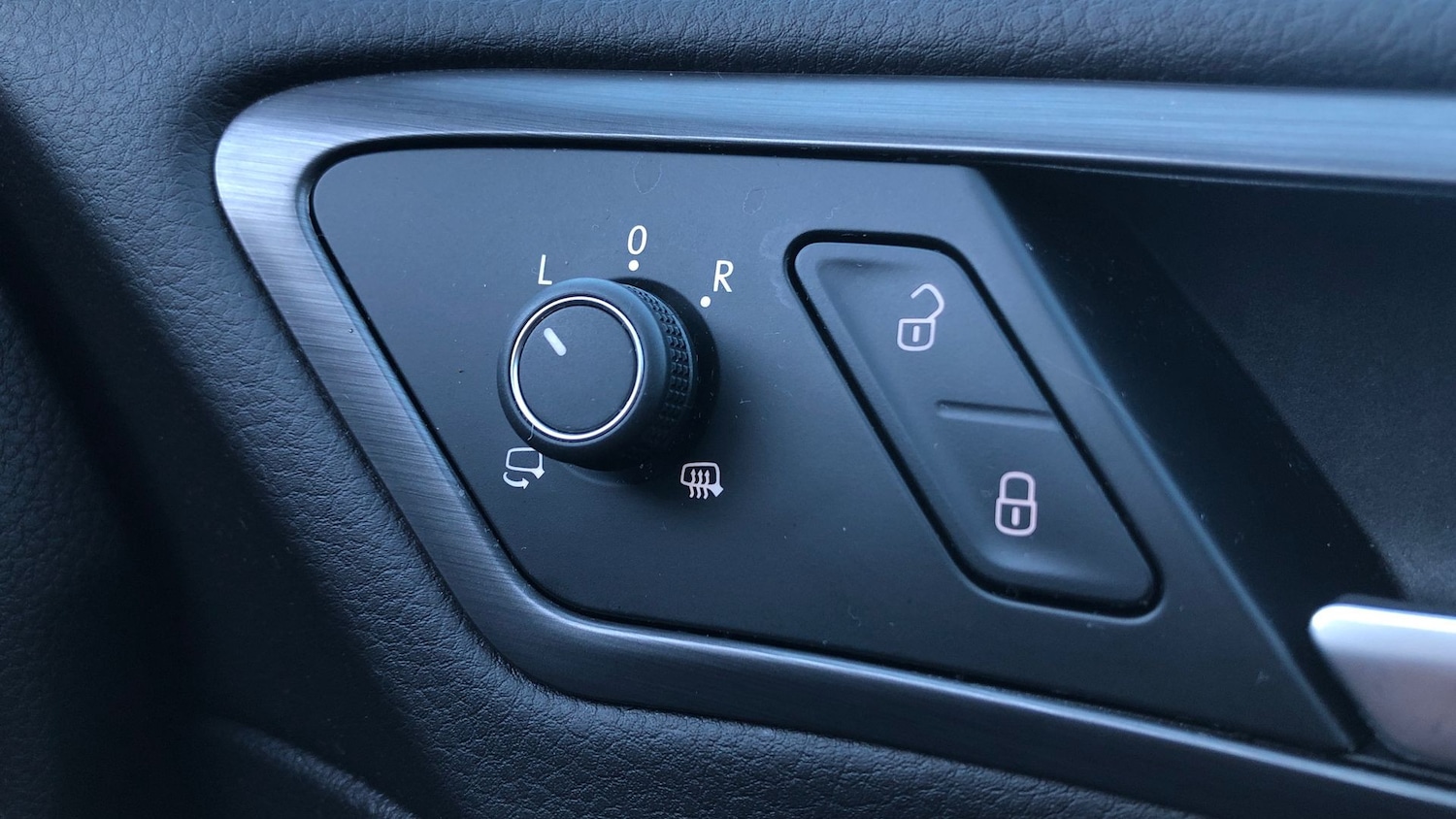 Used Volkswagen Golf 2018 for sale - 77228491: Photo 26