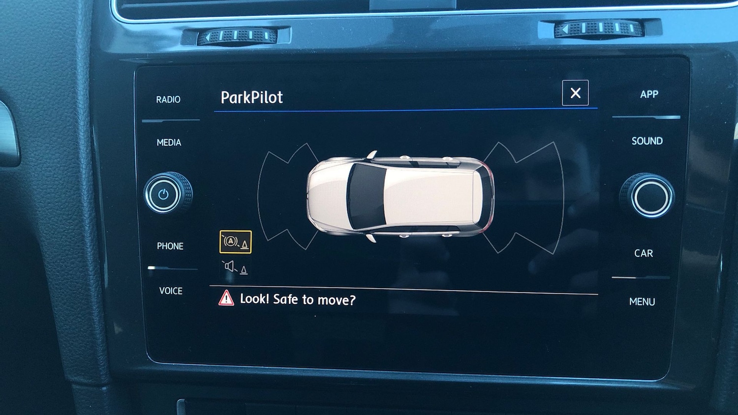 Used Volkswagen Golf 2018 for sale - 77228491: Photo 27