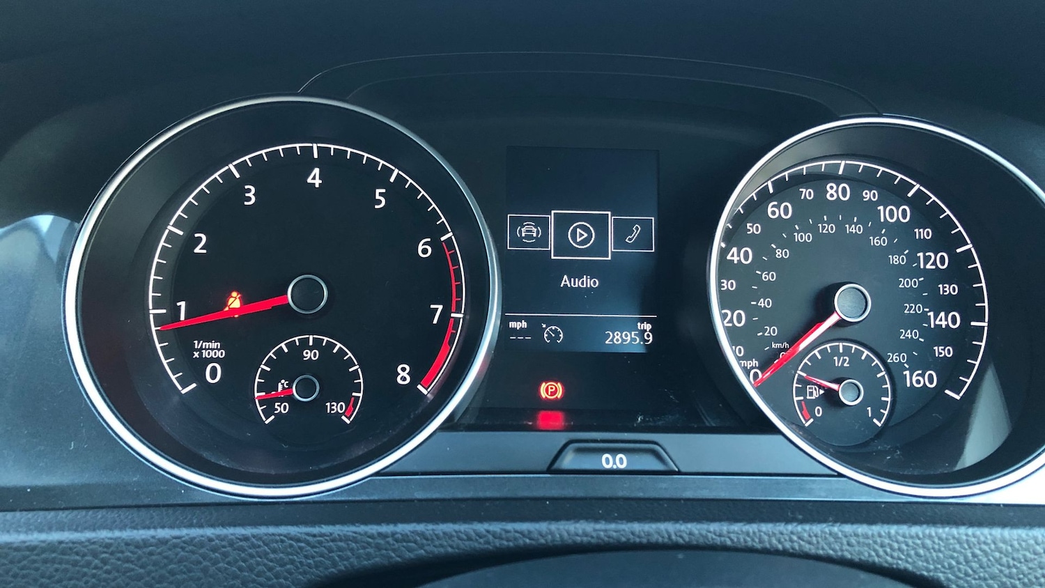 Used Volkswagen Golf 2018 for sale - 77228491: Photo 31