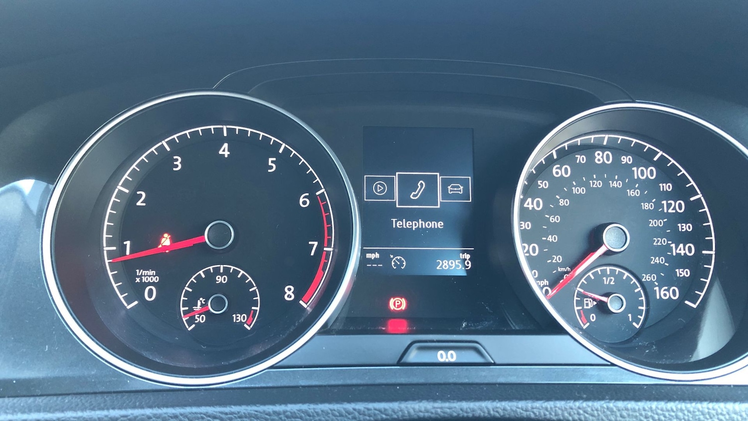 Used Volkswagen Golf 2018 for sale - 77228491: Photo 32