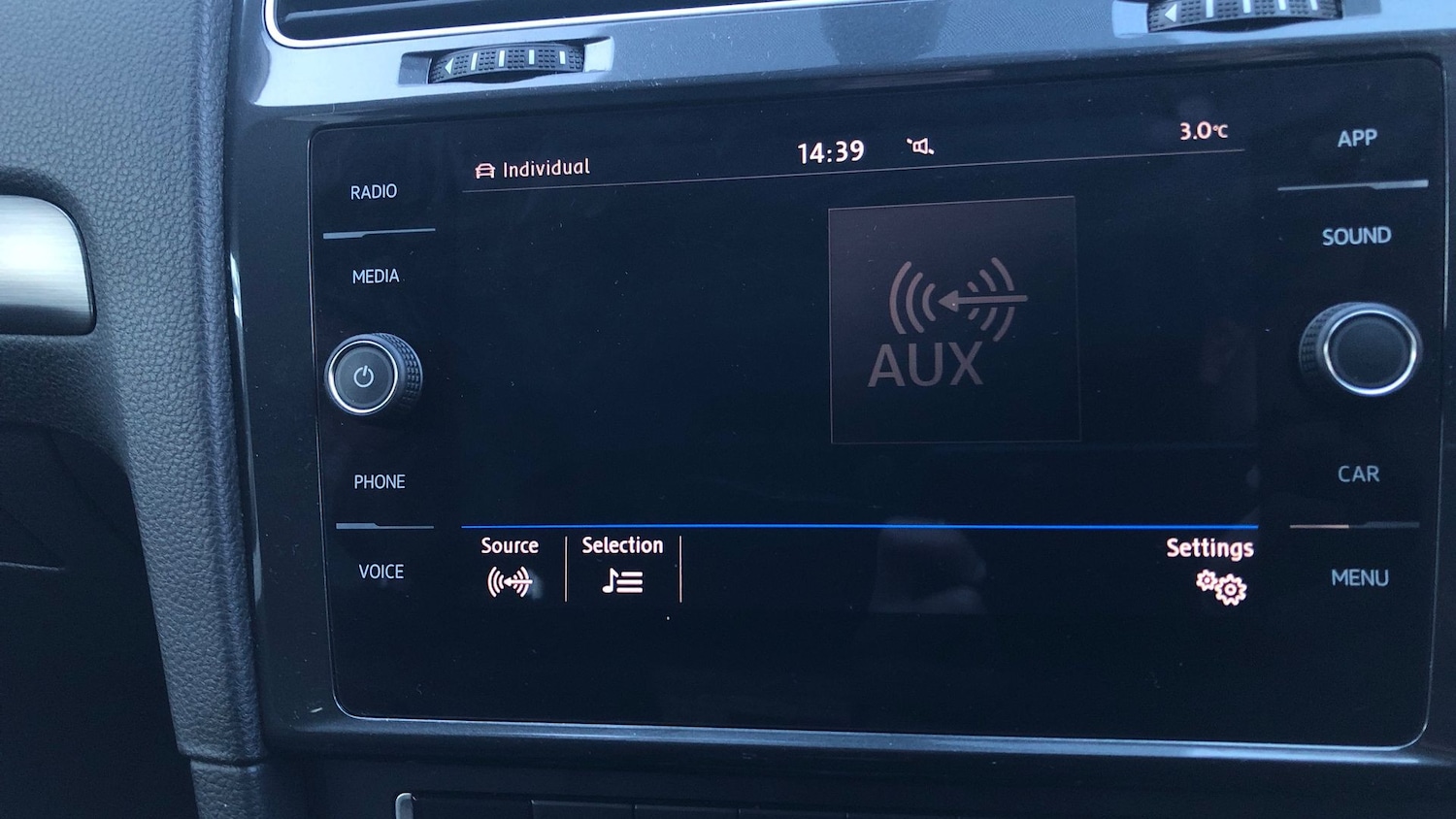 Used Volkswagen Golf 2018 for sale - 77228491: Photo 33