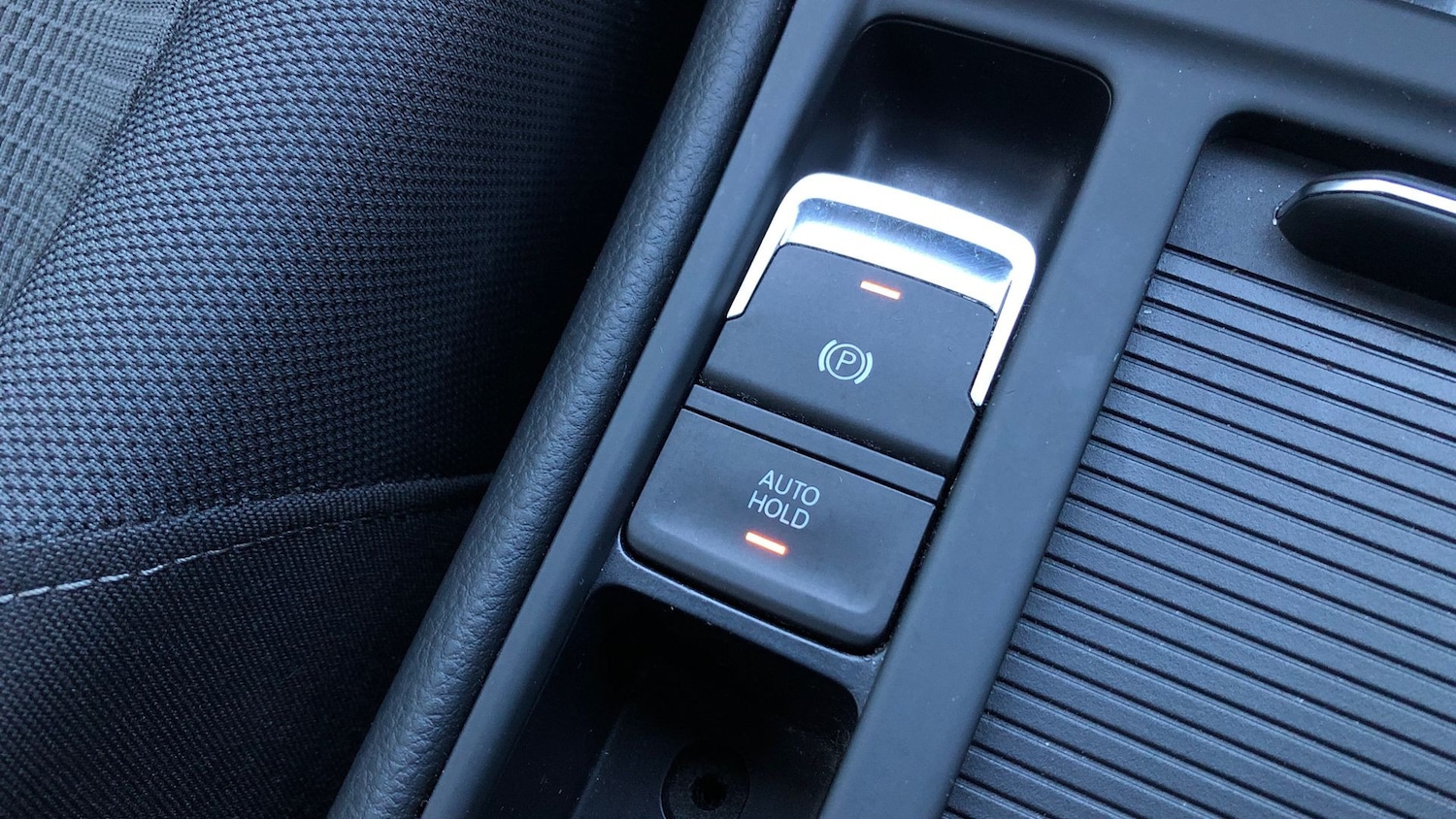 Used Volkswagen Golf 2018 for sale - 77228491: Photo 34