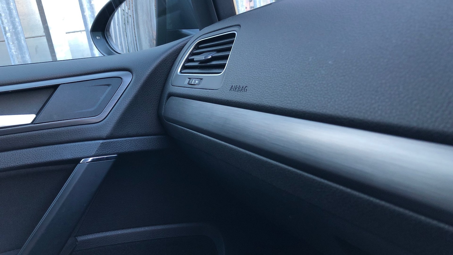 Used Volkswagen Golf 2018 for sale - 77228491: Photo 35