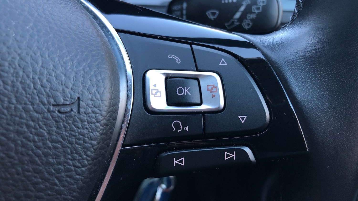 Used Volkswagen Golf 2018 for sale - 77228491: Photo 36