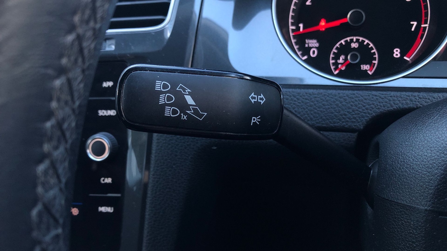 Used Volkswagen Golf 2018 for sale - 77228491: Photo 38