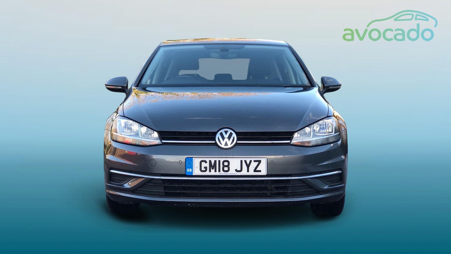 Used Volkswagen Golf 2018 for sale - 77228491: Photo 6