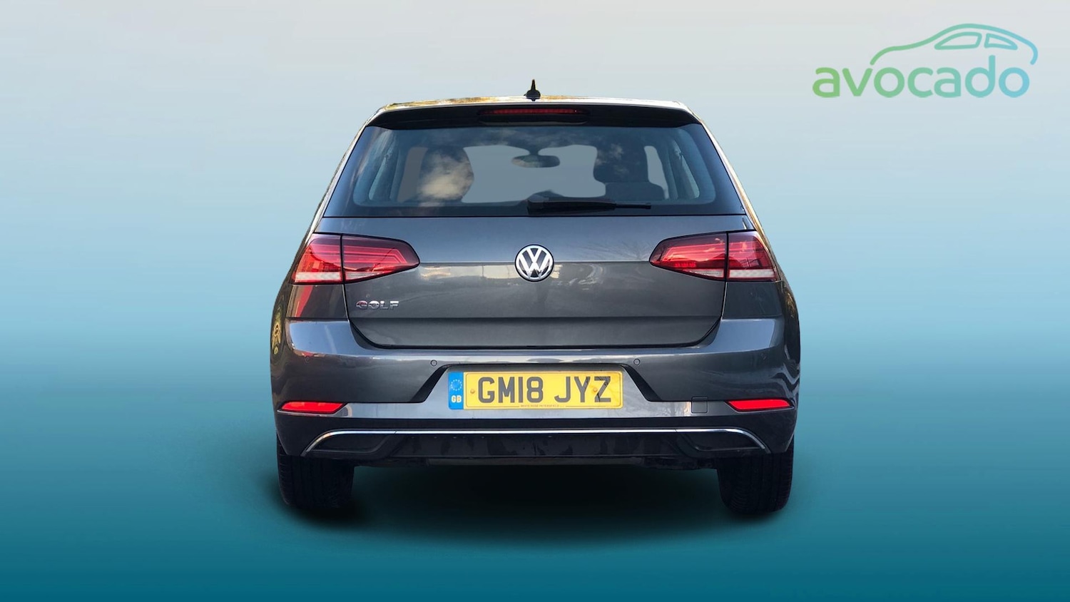 Used Volkswagen Golf 2018 for sale - 77228491: Photo 7