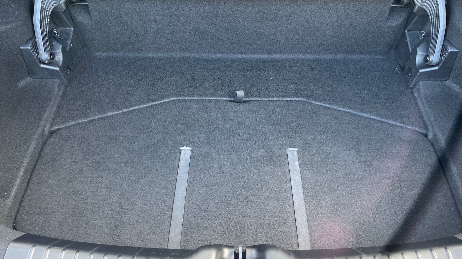 Used Mercedes-Benz SLC 2017 for sale - 76413654: Photo 14