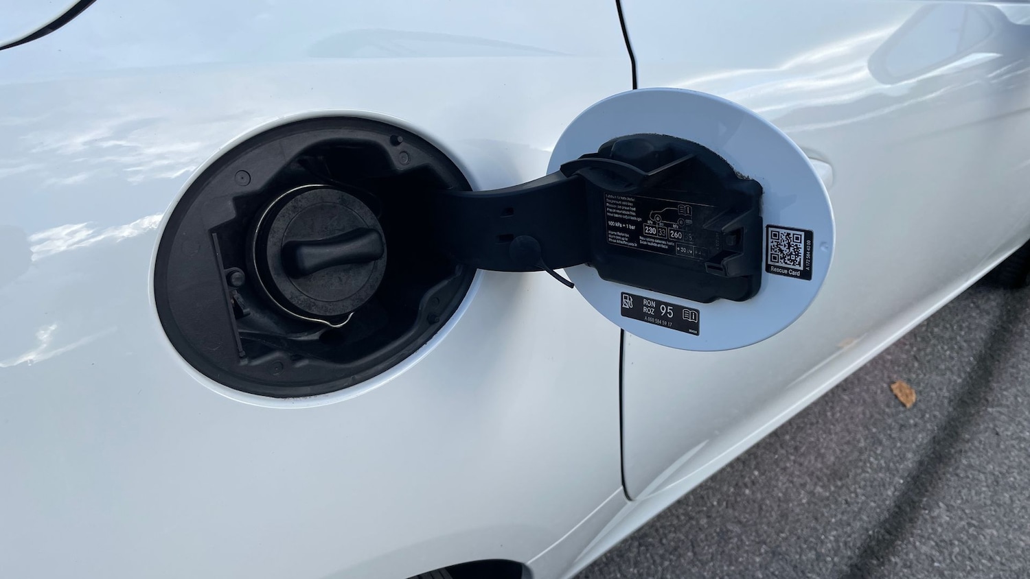 Used Mercedes-Benz SLC 2017 for sale - 76413654: Photo 39