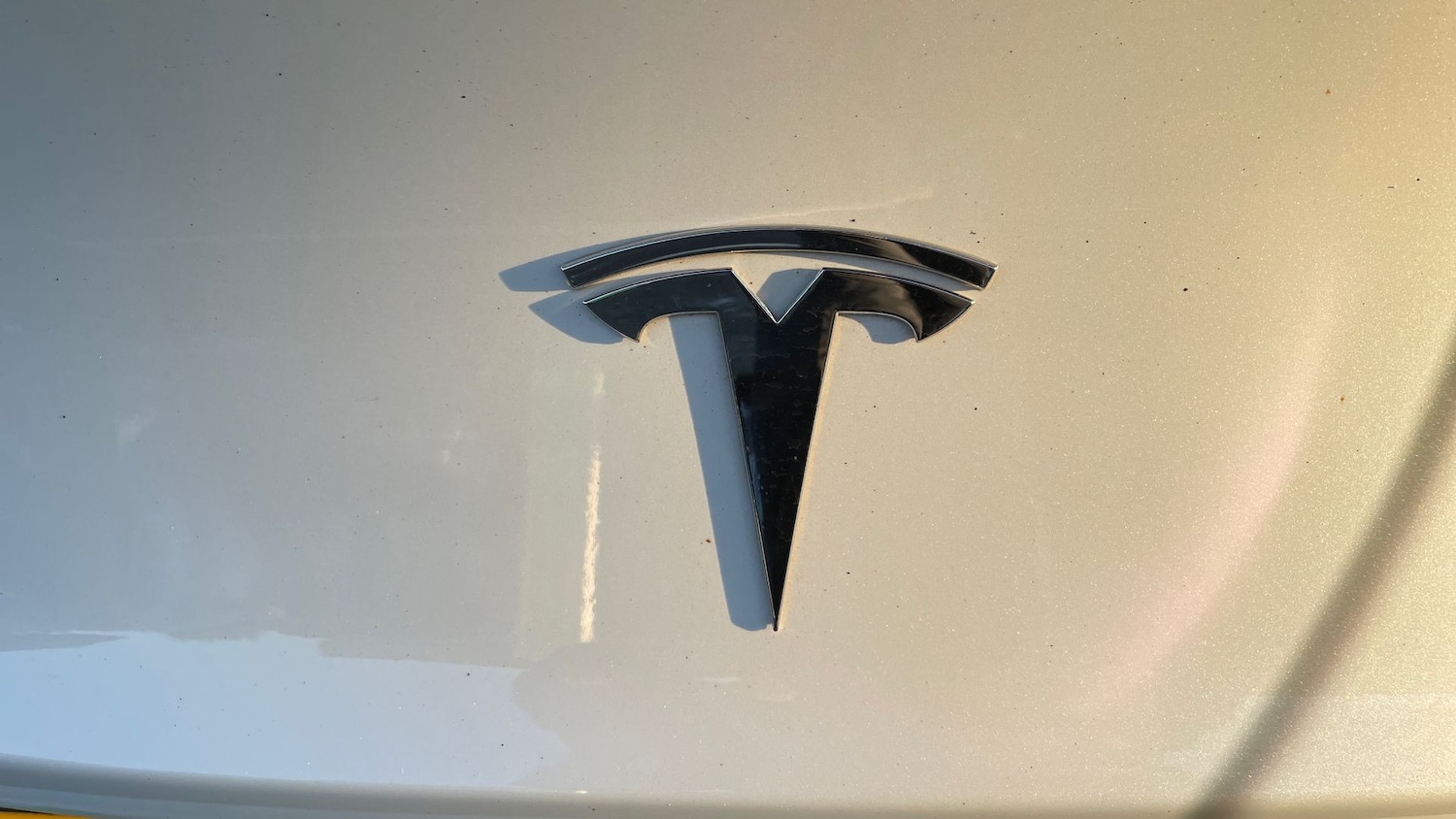 Used Tesla Model 3 2023 for sale - 77024153: Photo 17