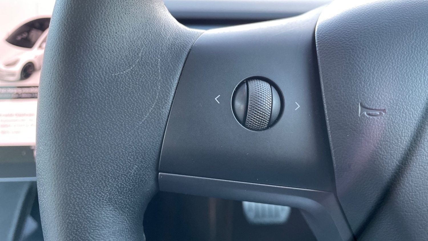 Used Tesla Model 3 2023 for sale - 77024153: Photo 19