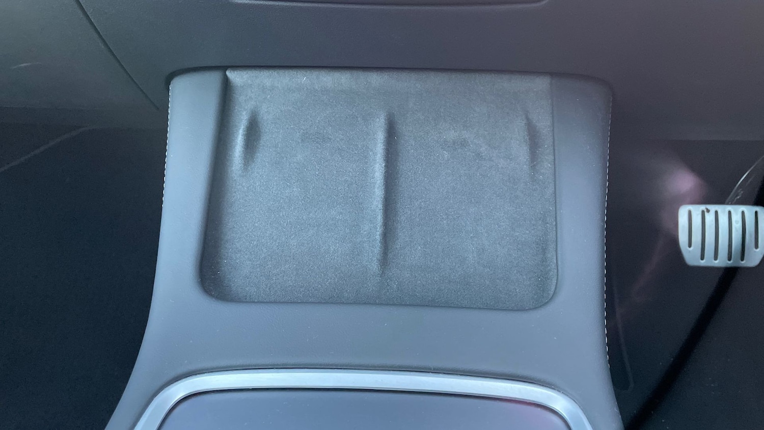 Used Tesla Model 3 2023 for sale - 77024153: Photo 27