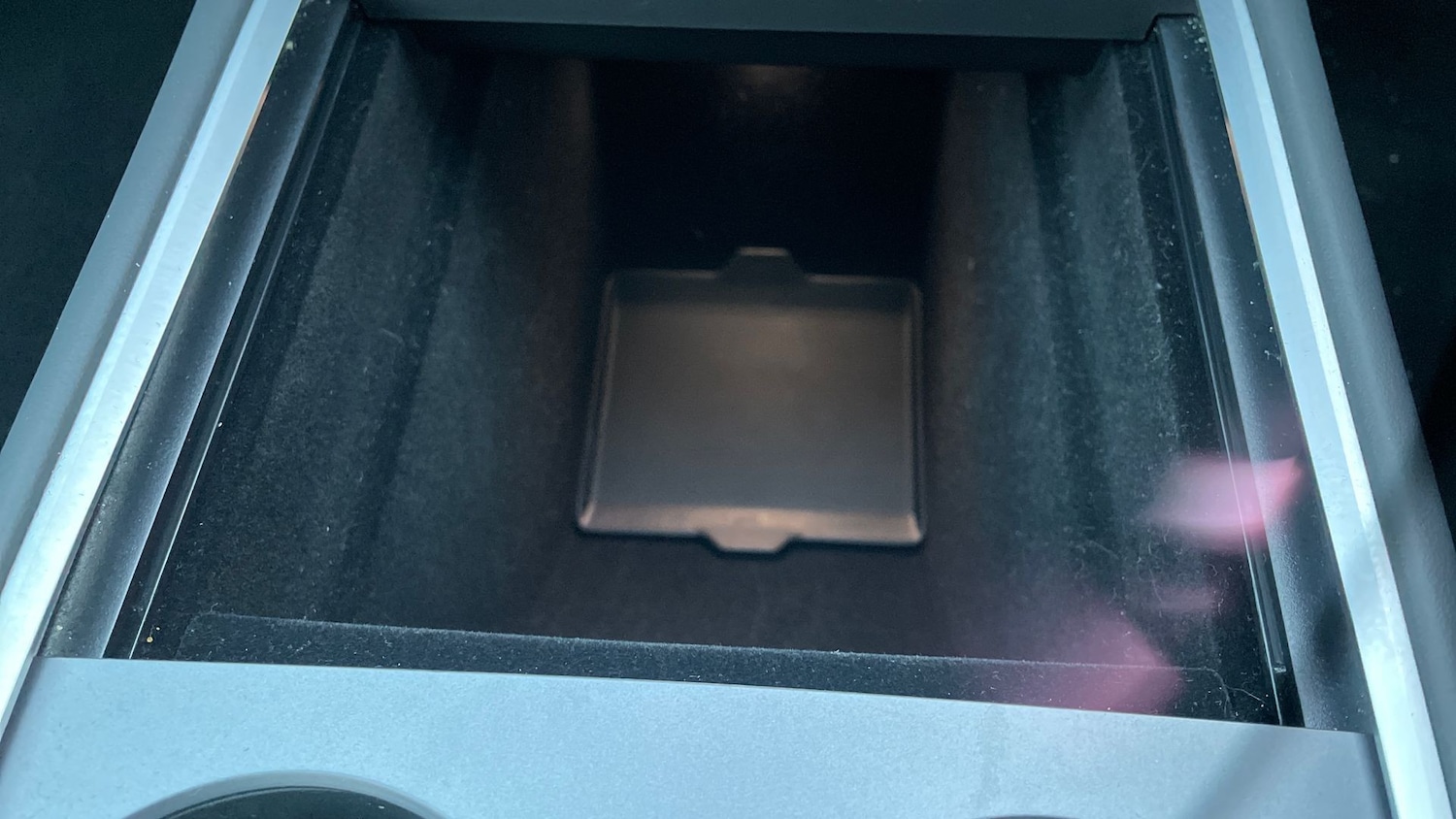 Used Tesla Model 3 2023 for sale - 77024153: Photo 28