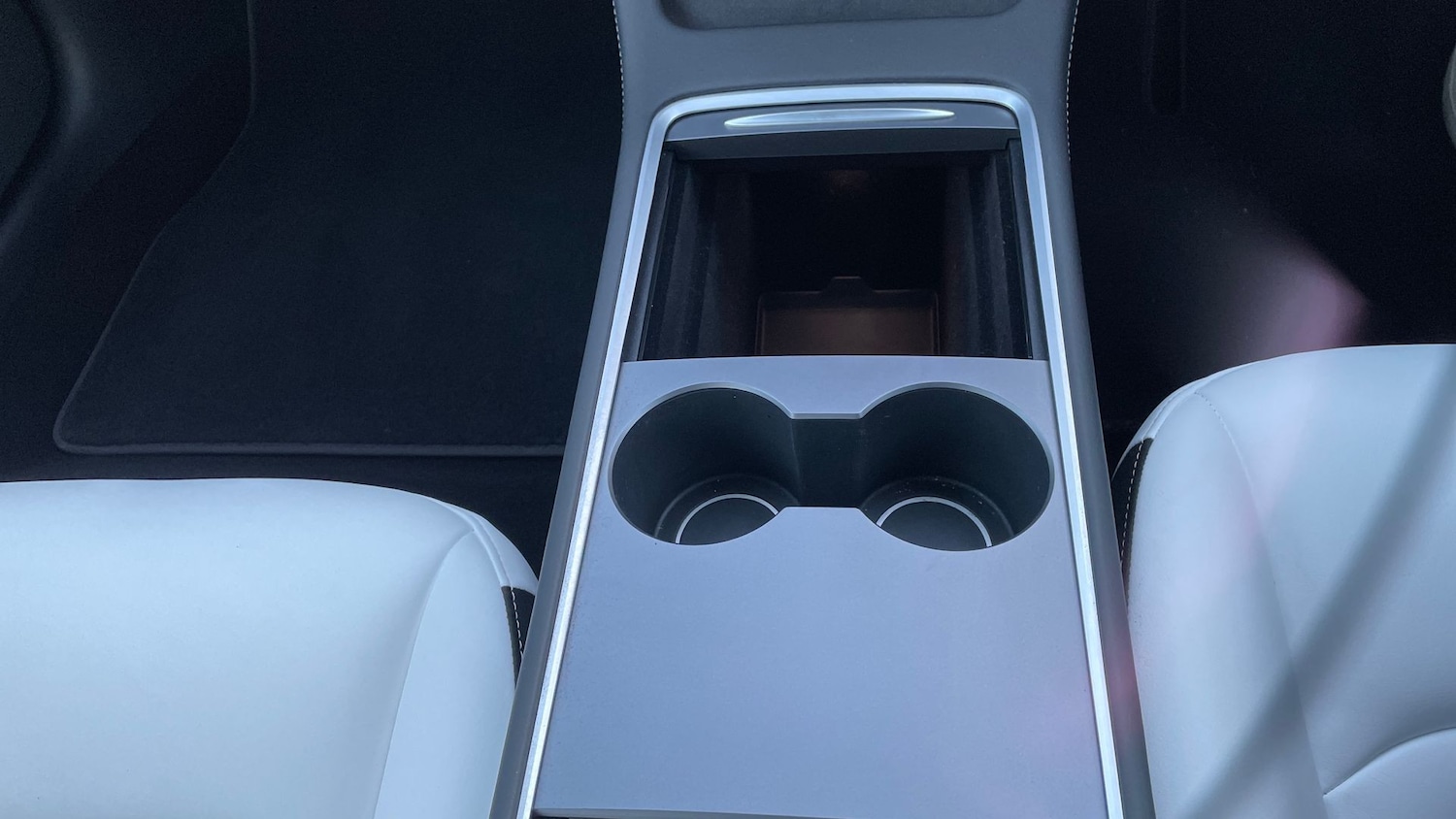 Used Tesla Model 3 2023 for sale - 77024153: Photo 29