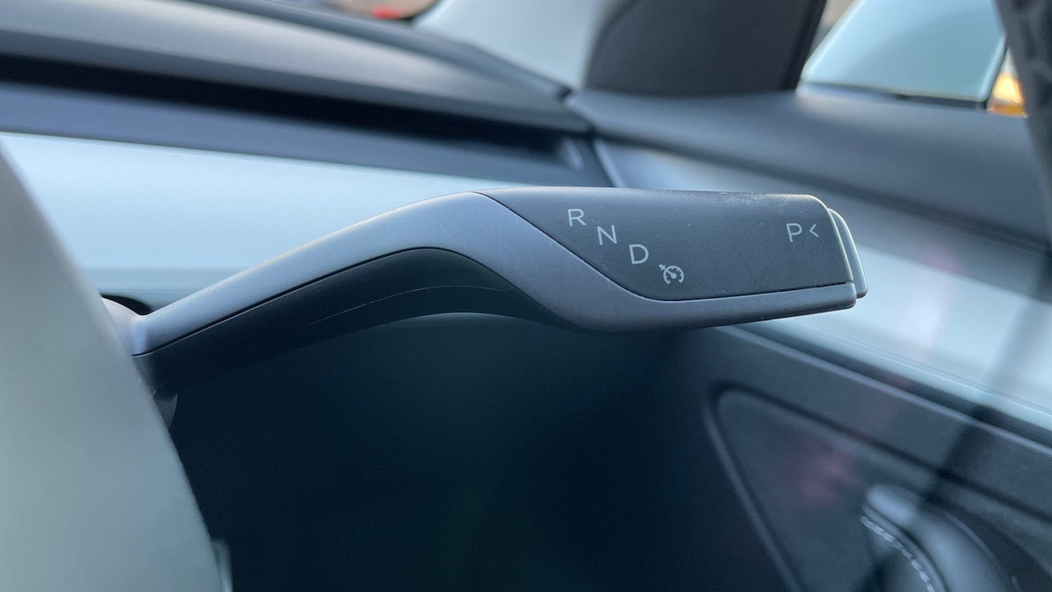 Used Tesla Model 3 2023 for sale - 77024153: Photo 31