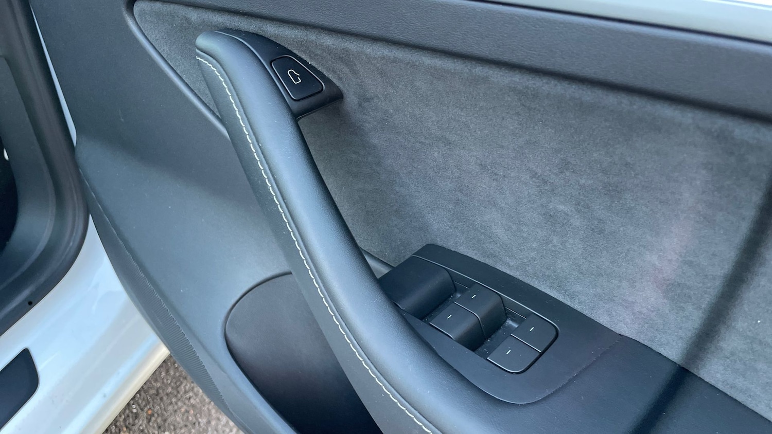 Used Tesla Model 3 2023 for sale - 77024153: Photo 33